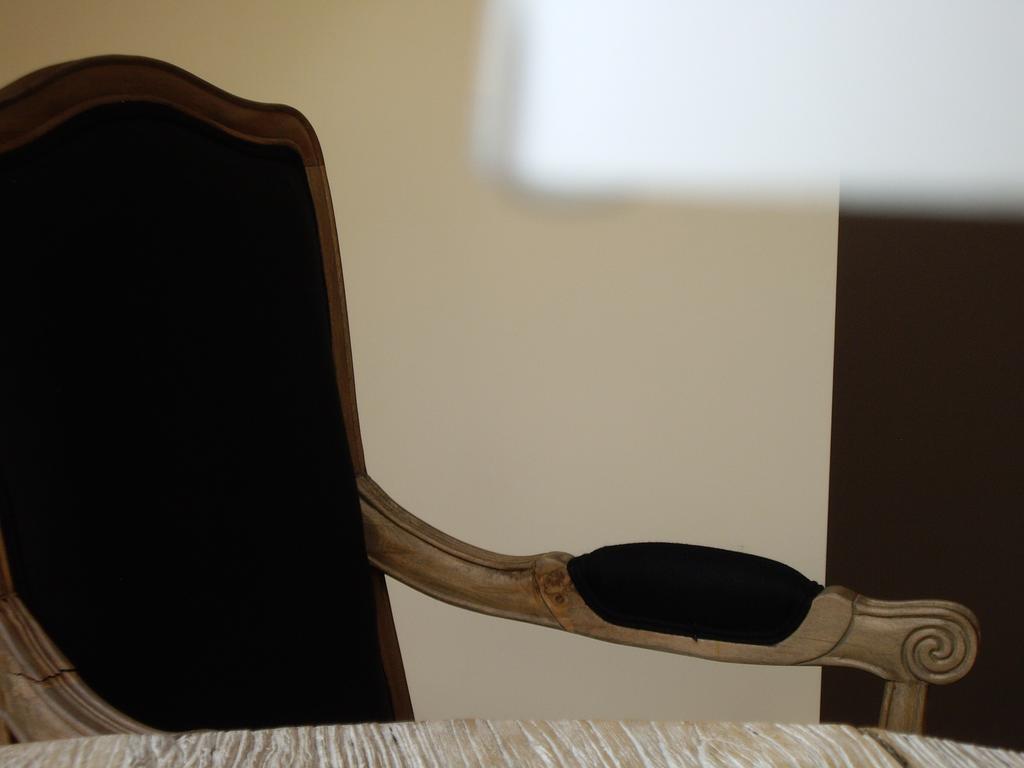 Gingelom B&B Schoon Goed חדר תמונה