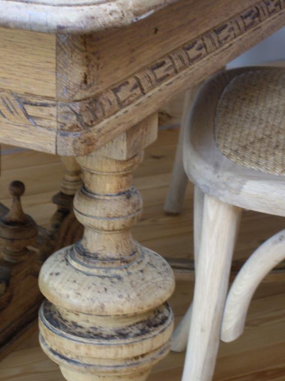 Gingelom B&B Schoon Goed חדר תמונה